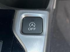 ڥɥ󥰥ȥåסֿڤ֤ݤ˥󥸥ߤ̵̤ǳξޤޤǳĶݸˤĤʤ뵡ǽ󥸥ϥ֥졼Υкƻưޤ 6