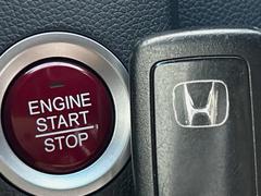 ڣȣ᥹ޡȥۥХݥåȤ줿ޤޤǤɥλܾǽʥޡȥ󥸥Υ󡦥ջ⥫Фɬפ̵ȤäƤǤ 7