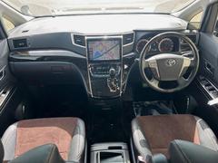 롼߸˿󣳣桪ηŹ᡼ּ鷺ҲΤǡʤ˥ԥåΤ֤ĤϤǤޤϤ䤤碌 2