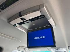 ڥեåץ˥̥˥ǸʤǤ⥨󥿥򤪳ڤߤޤʤͤˤ͵Ǥ 3