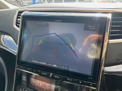 ڥХåֻ˸ꥢ륿ǳǧǤޤ緿ȻߤΩ־Ǥֻ䡢֤ΥХåž˴ؤ餺ɬܤȤʤäΤҤȤĤǤ 5