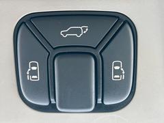 ξ¦ѥ饤ɥɥۥޡȥ䱿žʤΥåǸξ¦饤ɥɥγĤǽưϤƥɥ򳫤ɬפ̵ʤͤǤñ˳ĤǤŬǤ 6