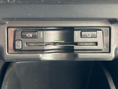 ڣţԣá۹®ƻϩ򥹥ȥ쥹ʤ̲ᡪΥݥåȤ䥵ӥꥢ¿֥ޡȣɣáѻɬܤΥƥǤŹǥåȥåפ»ܡǼ餹ˤѤޤ 7