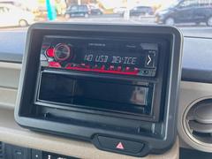 �������ʲ��ڤ����Ǥ��ڤ��ߤ��������ޤ������ԡ������򴹡������ϡ��ɲäʤɤβ�������䡢�ǿ��ʥӡ����ʥ�˥������μ���դ����������̤��������� 3