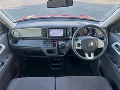 롼߸˿󣳣桪ηŹ᡼ּ鷺ҲΤǡʤ˥ԥåΤ֤ĤϤǤޤϤ䤤碌 2