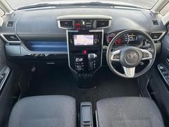 롼߸˿󣳣桪ηŹ᡼ּ鷺ҲΤǡʤ˥ԥåΤ֤ĤϤǤޤϤ䤤碌 2