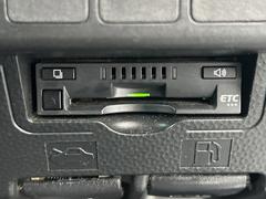 ڣţԣá۹®ƻϩ򥹥ȥ쥹ʤ̲ᡪΥݥåȤ䥵ӥꥢ¿֥ޡȣɣáѻɬܤΥƥǤŹǥåȥåפ»ܡǼ餹ˤѤޤ 7