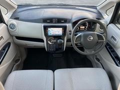 롼߸˿󣳣桪ηŹ᡼ּ鷺ҲΤǡʤ˥ԥåΤ֤ĤϤǤޤϤ䤤碌 2