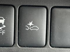 ڥޡ󥷡֥졼μξǧͤʻϷȥ֥졼ǾͲﳲڸ򥢥ȡ˥ɥ饤֤򤪳ڤߤޤ 4