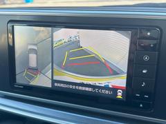 ڥѥΥޥ˥ѤΥˤꡢ夫鸫褦ʻǣ٥ޤμϤǧ뤳ȤǤޤʬǧ䤹Ǥڤ֤֤⥹ࡼ˹Ԥޤ 4