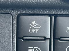 ڥޡȥȡμξǧͤʻϷȥ֥졼ǾͲﳲڸ򥢥ȡ˥ɥ饤֤򤪳ڤߤޤ 5