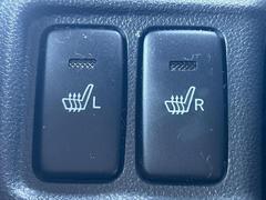 ڥȥҡ۴˽륷ȥҡ᤯ޤäƤΤǴοͤ¿Ǥ͢βϴ礹뤫ꡢȤˤ򤪤Ǥ 7