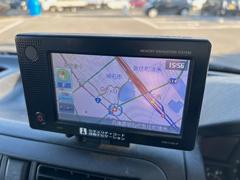 ڥʥӥۻȤ䤹ʥӤŪϤޤǤä⤷ƤޤƼ索ǥǽ⽼¤Ƥꡢ֤αž˳ڤʤޤ 3