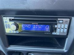 ʲڤǤڤߤޤԡ򴹡ϡɲäʤɤβ䡢ǿʥӡʥ˥μդ̤ 4