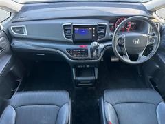 ȣǯۥǥå֥롼ȡפޤ 2