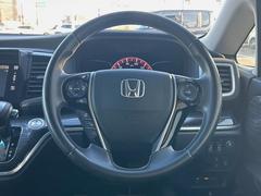 롼߸󣳣桪Źޤκ߸ˤΥǥХ꡼ǽ·ʼ˶äȴְ㤤ʤڥͥơȥۤǺ 3