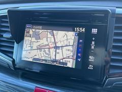 ڽʥӡۿ͵νʥӤƤޤʥӤλȤ䤹Ϥ󡢥ǥǽ⽼¡פιԤϤ̶Ф㤤ʪʤʤΥɥ饤֤ڤʤϤ 4