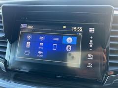 ڥ󥻥ԣեʥӥۻȤ䤹ʥӤŪϤޤǤä⤷ƤޤƼ索ǥǽ⽼¤Ƥꡢ֤αž˳ڤʤޤ 5