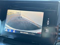 ڥХåֻ˸ꥢ륿ǳǧǤޤ緿ȻߤΩ־Ǥֻ䡢֤ΥХåž˴ؤ餺ɬܤȤʤäΤҤȤĤǤ 6