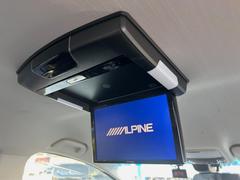 ڥեåץ˥̥˥ǸʤǤ⥨󥿥򤪳ڤߤޤʤͤˤ͵Ǥ 7