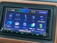 �ڥʥӥ�����������Ū�ϤޤǤ��ä�����⤷�Ƥ����Ȥ��䤹���ʥӡ��£�������������³����Ф������Υ��ޥۤ�ͣУ��ץ쥤�䡼�β��ڤ������ǽ�������α�ž������˳ڤ����ʤ�ޤ����� 3