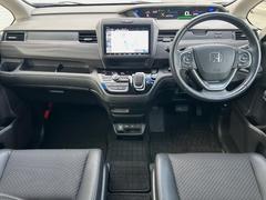 롼߸˿󣳣桪ηŹ᡼ּ鷺ҲΤǡʤ˥ԥåΤ֤ĤϤǤޤϤ䤤碌 2