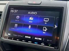 ڽʥӡۿ͵νʥӤǥǽ⽼¤Ƥꡢ£³ФΥޥۤͣУץ쥤䡼βڤǽαž˳ڤʤޤ 3