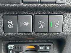 ڥۥ󥷥󥰡μξǧͤʻϷȥ֥졼ǾͲﳲڸ򥢥ȡ˥ɥ饤֤򤪳ڤߤޤ 6