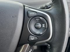 ڥץƥ֥롼ȥ۹®ƻϩǤĹΥԤڤˡư®٤ݤĥ롼ȥ뤬ͷڸƥϢȤμξΤƼִ֤ݤĤ褦®ĴᤷƤޤ 7