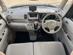 ���롼�����߸˿��󣳣����������桪������η���Ź����᡼�������ּ���鷺���Ҳ�����Τǡ����ʤ��˥ԥå���Τ��֤����Ĥ���Ϥ��Ǥ����ޤ��Ϥ��䤤��碌�������� 2