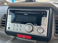 �������ʲ��ڤ����Ǥ��ڤ��ߤ��������ޤ������ԡ������򴹡������ϡ��ɲäʤɤβ�������䡢�ǿ��ʥӡ����ʥ�˥������μ���դ����������̤��������� 3