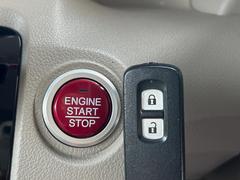 �ڣȣ���᥹�ޡ��ȥ����ۥ��Х��ݥ��åȤ����줿�ޤޤǤ�ɥ��λܾ����������ǽ�ʥ��ޡ��ȥ��������������󥸥�Υ��󡦥��ջ��⥫������Ф�ɬ�פ�̵������ȤäƤ������Ǥ��� 6