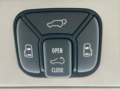 ��ξ¦�ѥ���饤�ɥɥ��ۥ��ޡ��ȥ����䱿ž�ʤΥ����å��Ǹ���ξ¦���饤�ɥɥ��γ��Ĥ���ǽ����ư�������Ϥ�����ƥɥ��򳫤���ɬ�פ�̵���������ʤ����ͤǤ��ñ�˳����Ĥ�Ǥ���Ŭ�Ǥ��� 5