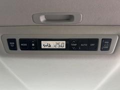 �ڥꥢ�����ȥ�������۹����������ʤˤ�ɬ�ܤε�ǽ�����̤䲹�٤�ư��Ĵ�������ʤ�Ʊ�ͤʼ���Ķ��ˤ��Ƥ����ꥢ�����ȥ���������������Ƥν뤵���ߤδ����⥹�ȥ쥹�ʤ���Ŭ�ˤ��ᤴ�����������ޤ��� 7