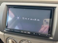 �ڥʥӥ�����������Ū�ϤޤǤ��ä�����⤷�Ƥ����Ȥ��䤹���ʥӡ��£�������������³����Ф������Υ��ޥۤ�ͣУ��ץ쥤�䡼�β��ڤ������ǽ�������α�ž������˳ڤ����ʤ�ޤ����� 3