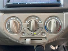 �����ߤ�뤤�Ƥ����ʤ˲�Ŭ�ʶ�Ĵ���Ϥ��Ƥ���롢������뼰��������������� 4