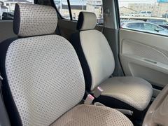 ��ž�ʤޤ��ˤϽ�ʬ�ʥ��ڡ��������ꡢ���������Ǥ��ä��걿ž���Ƥ���������Ķ��Ǥ��� 6