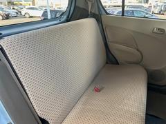 ��ꥯ�꡼��ʾ��֤򥭡��פ����������ͤˤϡإʥΥ����󥳡��ȡ٤��������ᡪ�����ʥ����륹�к��䡢���ݡ��ý��˸��̤�ȯ����¿�������ˤ���ɾ���������Ƥ���ޤ��� 7