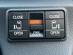 ��ξ¦�ѥ���饤�ɥɥ��ۥ��ޡ��ȥ����䱿ž�ʤΥ����å��Ǹ���ξ¦���饤�ɥɥ��γ��Ĥ���ǽ����ư�������Ϥ�����ƥɥ��򳫤���ɬ�פ�̵���������ʤ����ͤǤ��ñ�˳����Ĥ�Ǥ���Ŭ�Ǥ��� 5