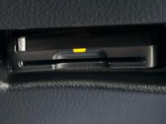 �ڣţԣá۹�®ƻϩ�������򥹥ȥ쥹�ʤ��̲ᡪ����Υ��ݥåȤ䥵���ӥ����ꥢ��¿���֥��ޡ��ȣɣá����ѻ���ɬ�ܤΥ����ƥ�Ǥ�����Ź�ǥ��åȥ��åפ�»ܡ���Ǽ���������餹���ˤ����Ѥ��������ޤ��� 6