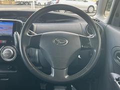 롼߸󣳣桪Źޤκ߸ˤΥǥХ꡼ǽ·ʼ˶äȴְ㤤ʤڥͥơȥۤǺ 3