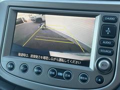 �ڥХå���������ֻ��˸������ꥢ�륿��������ǳ�ǧ�Ǥ��ޤ����緿���Ȼ��ߤ�Ω����־�Ǥ���ֻ��䡢��֤ΥХå��������������ž������˴ؤ�餺������ɬ�ܤȤʤä������ΤҤȤĤǤ��� 4