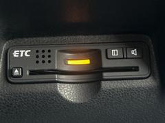 �ڣţԣá۹�®ƻϩ�������򥹥ȥ쥹�ʤ��̲ᡪ����Υ��ݥåȤ䥵���ӥ����ꥢ��¿���֥��ޡ��ȣɣá����ѻ���ɬ�ܤΥ����ƥ�Ǥ�����Ź�ǥ��åȥ��åפ�»ܡ���Ǽ���������餹���ˤ����Ѥ��������ޤ��� 5