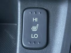 �ڥ����ȥҡ������۴������˽������륷���ȥҡ������������������᤯���ޤäƤ����ΤǴ�����οͤ�¿��Ǥ��͢���������β����ϴ��礹�뤫���ꡢ�Ȥ������ˤ�򤪤�����Ǥ��� 6