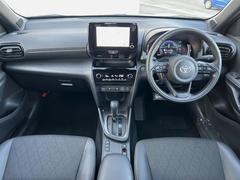 ��󥿥��åס����롼�����߸˿��󣳣����������桪������η���Ź����᡼�������ּ���鷺���Ҳ�����Τǡ����ʤ��˥ԥå���Τ��֤����Ĥ���Ϥ��Ǥ����ޤ��Ϥ��䤤��碌�������� 2