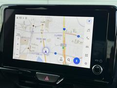 �ڥǥ����ץ쥤�����ǥ����ۤ�������Υ��ޡ��ȥե���Ȥ�Ϣ�Ȥǡ��ʥӤ䲻�ں����ʤɳƼ異�ץ����Ѳ�ǽ�����ޥۤ˶ᤤ���ФǤ��Ȥ����������ޤ��� 3