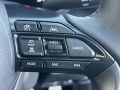 �ڥȥ西�����եƥ����󥹡�������������μ�ξ����ǧ���������ͤ������ʻ��Ϸ���ȥ֥졼���Ǿ��Ͳ�����ﳲ�ڸ��򥢥����ȡ��������˥ɥ饤�֤򤪳ڤ��ߤ��������ޤ��� 5