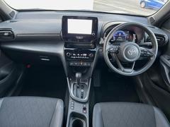 ��󥿥��åס����롼�����߸˿��󣳣����������桪������η���Ź����᡼�������ּ���鷺���Ҳ�����Τǡ����ʤ��˥ԥå���Τ��֤����Ĥ���Ϥ��Ǥ����ޤ��Ϥ��䤤��碌�������� 2