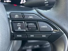 �ڥ졼�������롼������ȥ�����۹�®ƻϩ�Ǥ�Ĺ��Υ���Ԥ��ڤˡ�����ư��®�٤��ݤĥ��롼������ȥ����뤬�����ͷڸ������ƥ��Ϣ�Ȥ��������μ�ξ���Τ��Ƽִ֤��ݤĤ褦��®��Ĵ�ᤷ�Ƥ���ޤ����� 5