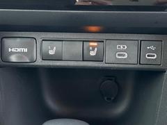 �ڥ����ȥҡ������۴������˽������륷���ȥҡ������������������᤯���ޤäƤ����ΤǴ�����οͤ�¿��Ǥ��͢���������β����ϴ��礹�뤫���ꡢ�Ȥ������ˤ�򤪤�����Ǥ��� 7